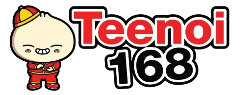 สล็อต ตี๋น้อย168