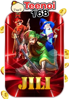 slot